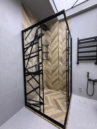 Продаётся 2-комн. новостройка 55 м², м. Ази Асланов, photo 17 from 21
