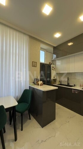 Продаётся 3-комн. вторичка 70 м², м. Ичеришехер, photo 14 from 19