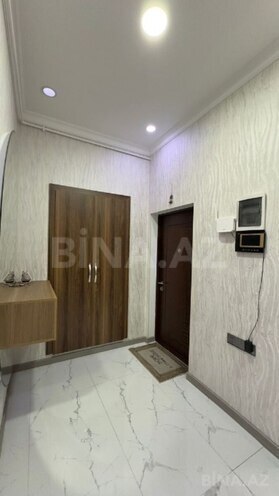 Продаётся 3-комн. вторичка 70 м², м. Ичеришехер, photo 17 from 19