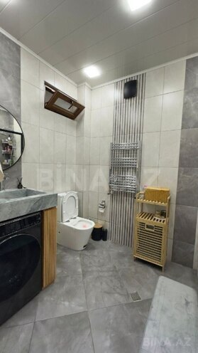 Продаётся 3-комн. вторичка 70 м², м. Ичеришехер, photo 13 from 19