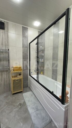 Продаётся 3-комн. вторичка 70 м², м. Ичеришехер, photo 18 from 19