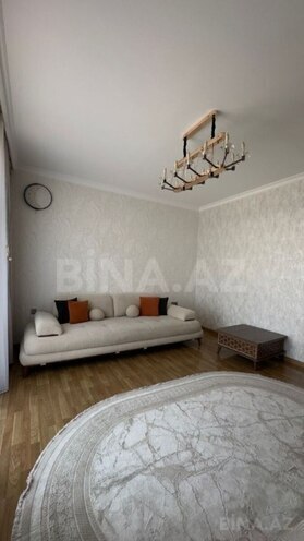 Продаётся 3-комн. вторичка 70 м², м. Ичеришехер, photo 5 from 19