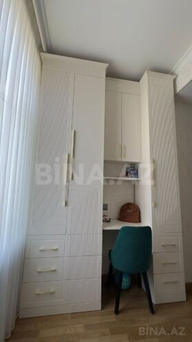 Продаётся 3-комн. вторичка 70 м², м. Ичеришехер, photo 16 from 19