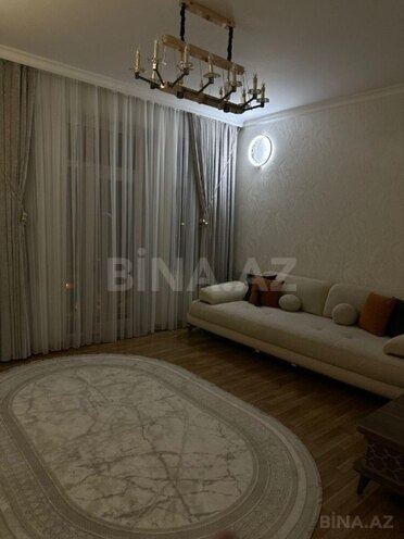 Продаётся 3-комн. вторичка 70 м², м. Ичеришехер, photo 8 from 19