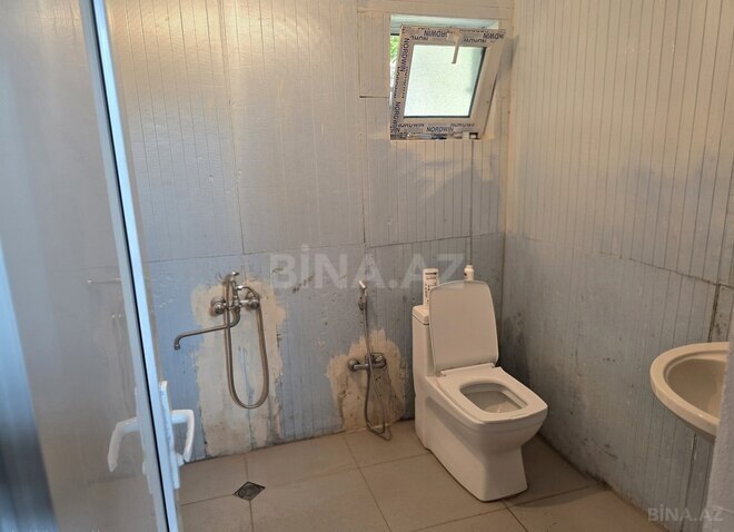 Продаётся 4-комн. дом/дача 103 м², пос. Ази Асланова, photo 21 from 26