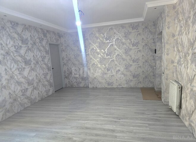 Продаётся 4-комн. дом/дача 103 м², пос. Ази Асланова, photo 3 from 26
