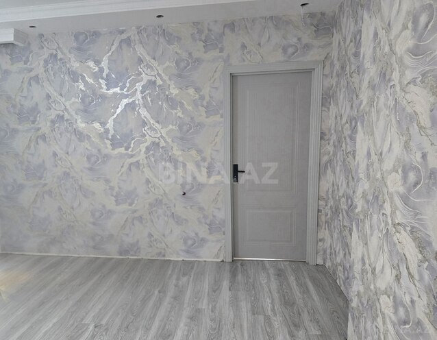 Продаётся 4-комн. дом/дача 103 м², пос. Ази Асланова, photo 5 from 26