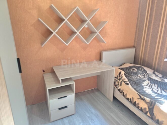 Продаётся 4-комн. дом/дача 103 м², пос. Ази Асланова, photo 14 from 26