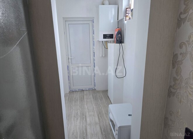 Продаётся 4-комн. дом/дача 103 м², пос. Ази Асланова, photo 19 from 26