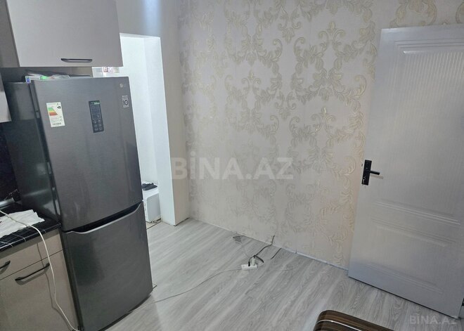 Продаётся 4-комн. дом/дача 103 м², пос. Ази Асланова, photo 18 from 26