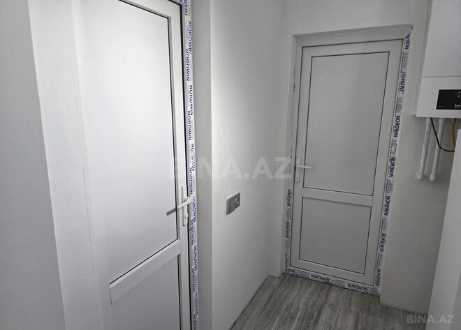 Продаётся 4-комн. дом/дача 103 м², пос. Ази Асланова, photo 20 from 26