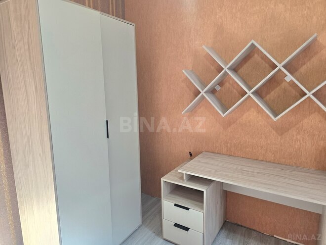 Продаётся 4-комн. дом/дача 103 м², пос. Ази Асланова, photo 16 from 26