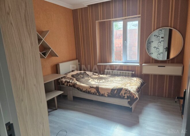 Продаётся 4-комн. дом/дача 103 м², пос. Ази Асланова, photo 13 from 26