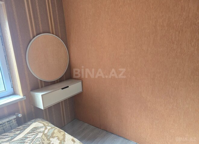 Продаётся 4-комн. дом/дача 103 м², пос. Ази Асланова, photo 15 from 26