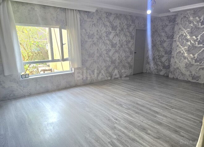Продаётся 4-комн. дом/дача 103 м², пос. Ази Асланова, photo 1 from 26
