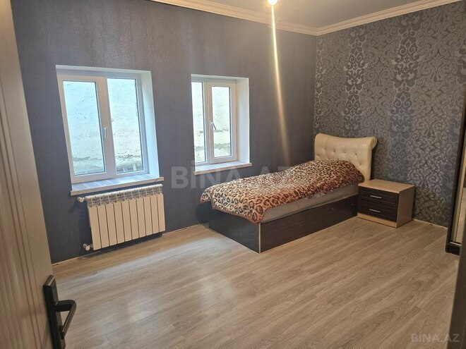 Продаётся 4-комн. дом/дача 103 м², пос. Ази Асланова, photo 10 from 26