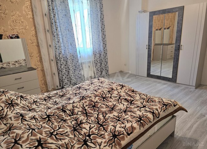 Продаётся 4-комн. дом/дача 103 м², пос. Ази Асланова, photo 9 from 26