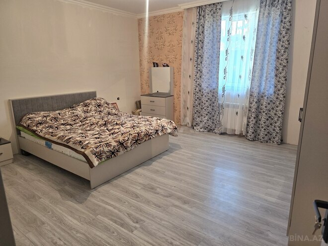 Продаётся 4-комн. дом/дача 103 м², пос. Ази Асланова, photo 7 from 26
