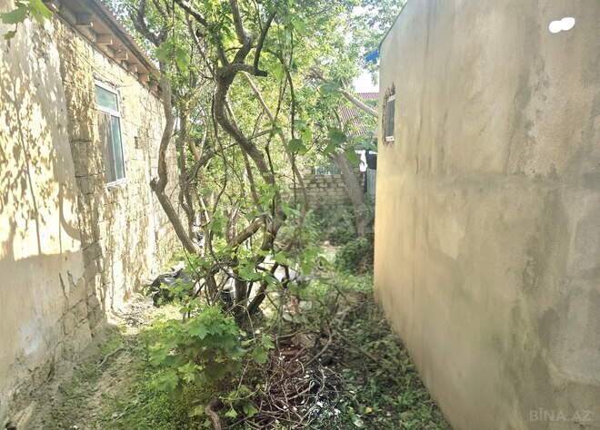 Продаётся 4-комн. дом/дача 103 м², пос. Ази Асланова, photo 24 from 26