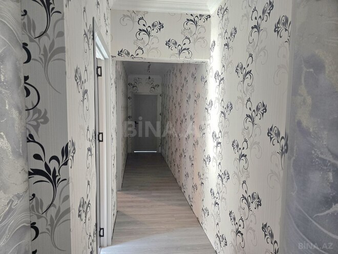 Продаётся 4-комн. дом/дача 103 м², пос. Ази Асланова, photo 6 from 26