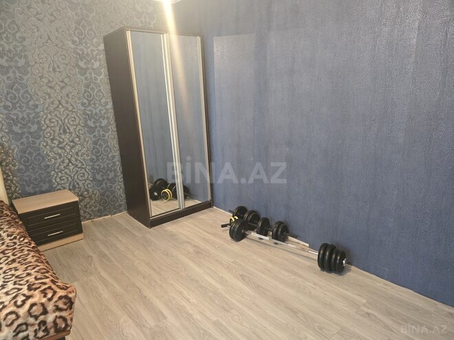 Продаётся 4-комн. дом/дача 103 м², пос. Ази Асланова, photo 11 from 26