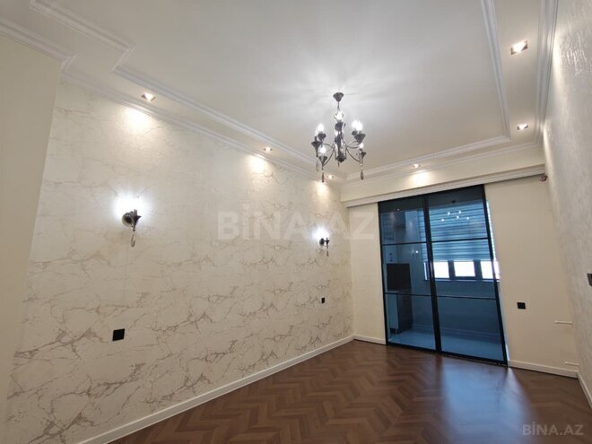 Продаётся 2-комн. новостройка 55 м², photo 5 from 18