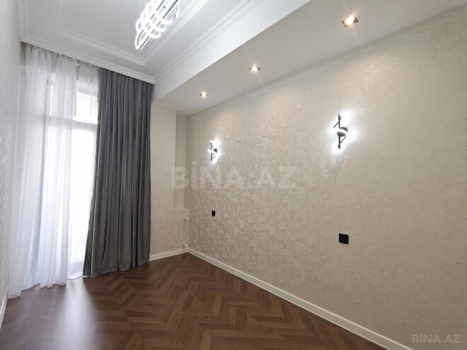 Продаётся 2-комн. новостройка 55 м², photo 7 from 18