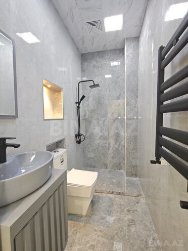 Продаётся 2-комн. новостройка 55 м², photo 17 from 18