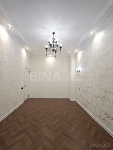 Продаётся 2-комн. новостройка 55 м², photo 6 from 18