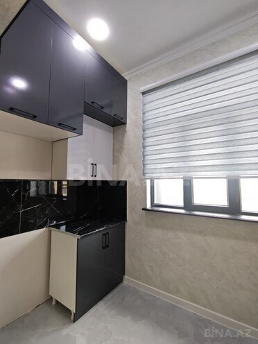 Продаётся 2-комн. новостройка 55 м², photo 12 from 18