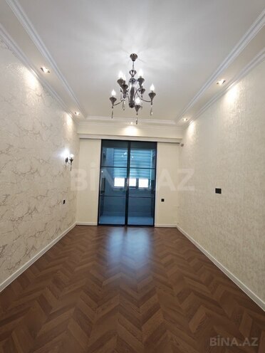 Продаётся 2-комн. новостройка 55 м², photo 4 from 18