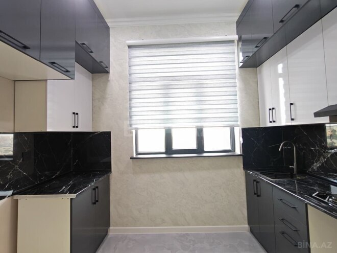 Продаётся 2-комн. новостройка 55 м², photo 10 from 18