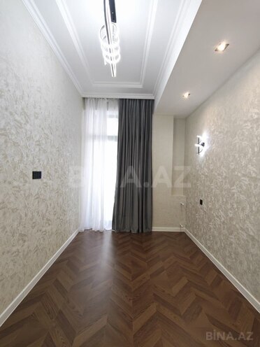 Продаётся 2-комн. новостройка 55 м², photo 8 from 18