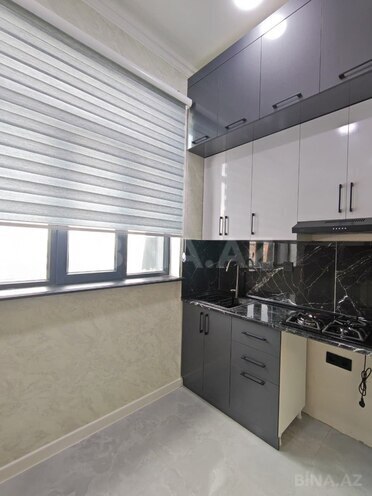 Продаётся 2-комн. новостройка 55 м², photo 11 from 18