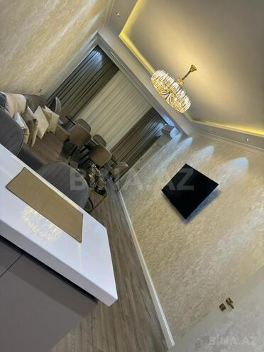 Продаётся 3-комн. новостройка 110 м², пос. Бадамдар, photo 4 from 20