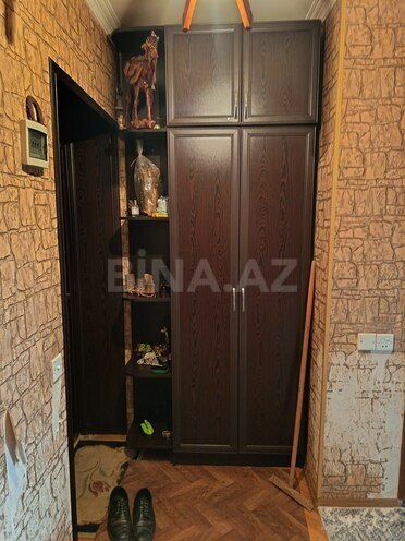 Продаётся 2-комн. вторичка 58 м², photo 1 from 7