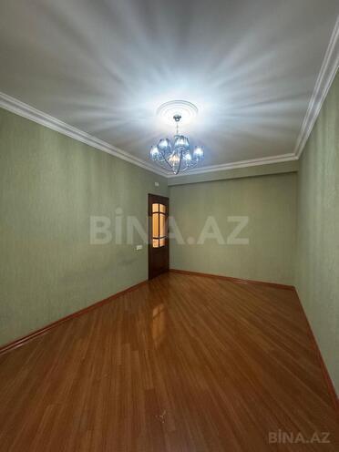 Сдаётся 2-комн. новостройка 90 м², м. Ази Асланов, photo 6 from 10