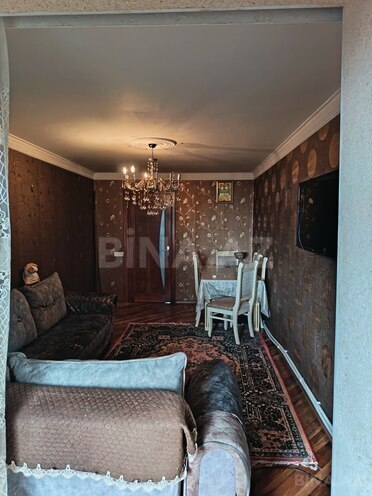 Продаётся 2-комн. вторичка 58 м², photo 3 from 7