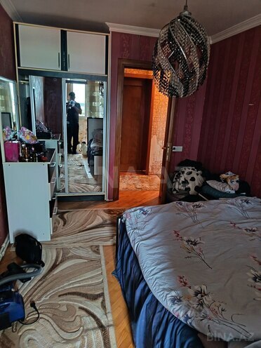 Продаётся 2-комн. вторичка 58 м², photo 5 from 7