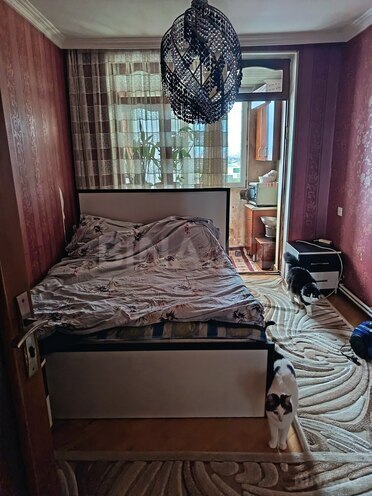 Продаётся 2-комн. вторичка 58 м², photo 6 from 7
