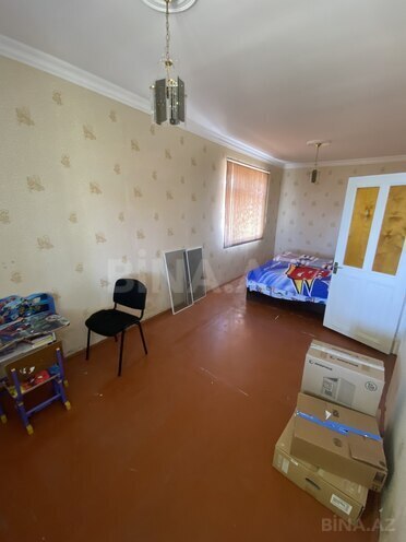 Продаётся 7-комн. дом/дача 224 м², пос. Говсан, photo 27 from 32