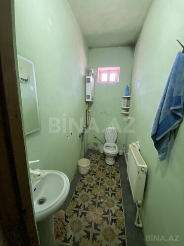 Продаётся 7-комн. дом/дача 224 м², пос. Говсан, photo 16 from 32