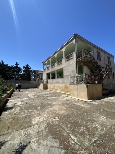 Продаётся 7-комн. дом/дача 224 м², пос. Говсан, photo 3 from 32