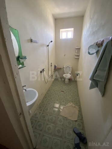 Продаётся 7-комн. дом/дача 224 м², пос. Говсан, photo 29 from 32
