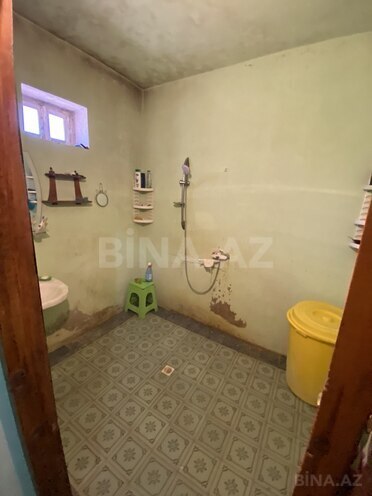 Продаётся 7-комн. дом/дача 224 м², пос. Говсан, photo 15 from 32