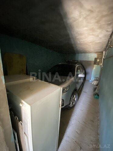 Продаётся 7-комн. дом/дача 224 м², пос. Говсан, photo 11 from 32
