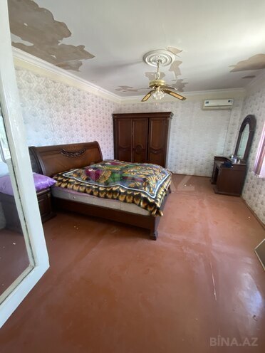 Продаётся 7-комн. дом/дача 224 м², пос. Говсан, photo 25 from 32