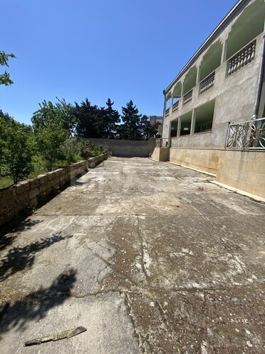 Продаётся 7-комн. дом/дача 224 м², пос. Говсан, photo 6 from 32