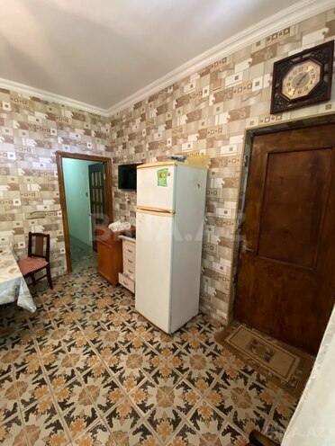 Продаётся 7-комн. дом/дача 224 м², пос. Говсан, photo 14 from 32