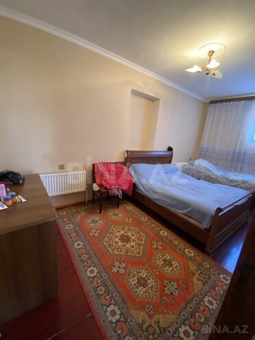 Продаётся 7-комн. дом/дача 224 м², пос. Говсан, photo 21 from 32